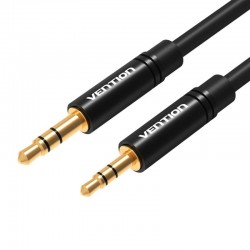 Vention Kabel audio mini...