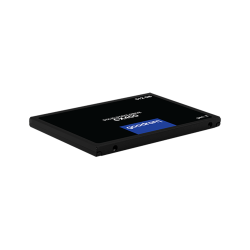 Goodram Dysk Ssd Goodram 512 Gb Cx400 [[