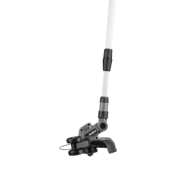 Rebel Podkaszarka Akumulatorowa Do Trawy 20V [[