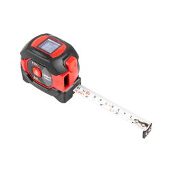 Uni-T Miernik Dystansu Uni-T Lm40T [[
