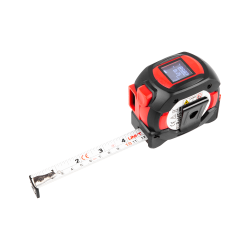 Uni-T Miernik Dystansu Uni-T Lm40T [[