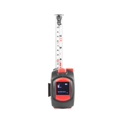 Uni-T Miernik Dystansu Uni-T Lm40T [[
