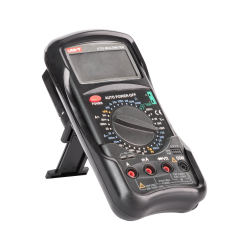 Uni-T Miernik Uniwersalny Ut53 [[