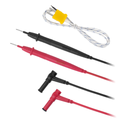 Uni-T Miernik Uniwersalny Ut53 [[