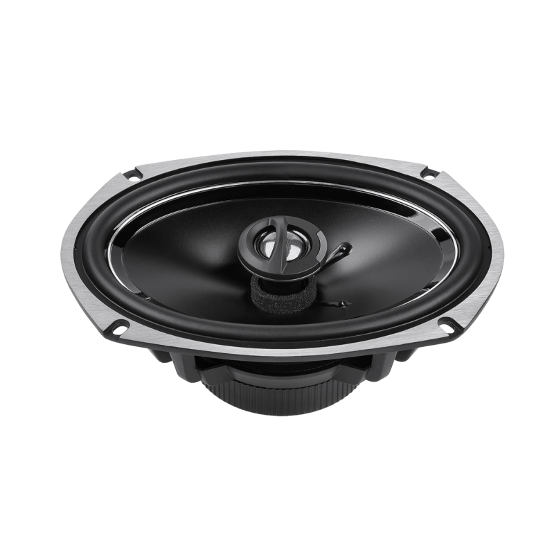 Krüger&Matz Kruger&Matz Głośniki Samochodowe 6X9" [[