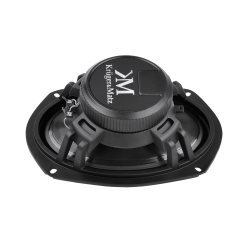 Krüger&Matz Kruger&Matz Głośniki Samochodowe 6X9" [[