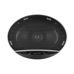 Krüger&Matz Kruger&Matz Głośniki Samochodowe 6X9" [[