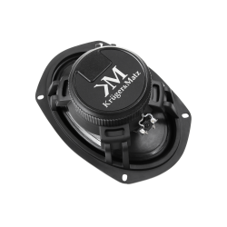Krüger&Matz Kruger&Matz Głośniki Samochodowe 6X9" [[