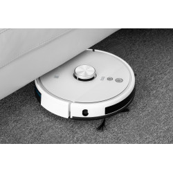 Teesa Robot Sprzątający Teesa Smart Vac Pro [[