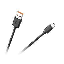 Krüger&Matz Powerbank Kruger&Matz 40000 Mah Li-Ion Z Funkcją Qc Oraz Pd [[