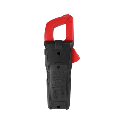 Uni-T Miernik Cęgowy Uni-T Ut202T [[