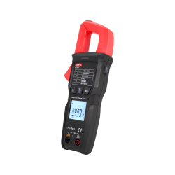 Uni-T Miernik Cęgowy Uni-T Ut202T [[