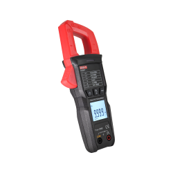 Uni-T Miernik Cęgowy Uni-T Ut202T [[