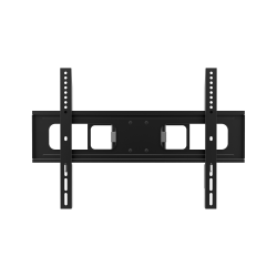 Cabletech Uniwersalny Uchwyt Tv 37"-80" Regulacja W Pionie I Poziomie (Upa36-466) [[