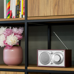 Krüger&Matz Radio Domowe Kruger&Matz Model Km0823 [[