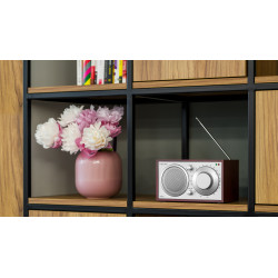 Krüger&Matz Radio Domowe Kruger&Matz Model Km0823 [[