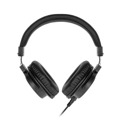 Krüger&Matz Słuchawki Nauszne Studyjne Kruger&Matz, Model Dj [[