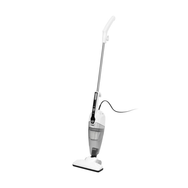 Teesa Odkurzacz Pionowy 2W1 Teesa Sweeper 500 , 500W [[