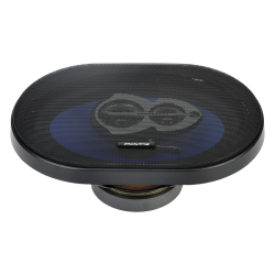 Peiying Głośnik Samochodowy Py-Aq694C 6"X9" [[