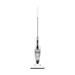 Teesa Odkurzacz Pionowy 2W1 Teesa Sweeper 500 , 500W [[