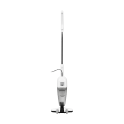 Teesa Odkurzacz Pionowy 2W1 Teesa Sweeper 500 , 500W [[