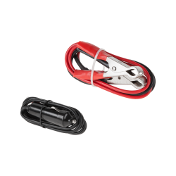 Rebel Przetwornica Rebel 24V/230V 300W (Gn. Typu F:niemieckie) [[