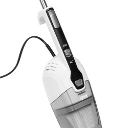 Teesa Odkurzacz Pionowy 2W1 Teesa Sweeper 500 , 500W [[