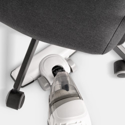 Teesa Odkurzacz Pionowy 2W1 Teesa Sweeper 500 , 500W [[