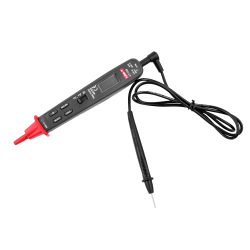 Uni-T Miernik Uniwersalny (Tester) Ut118B [[