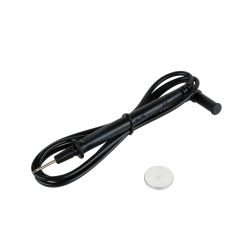 Uni-T Miernik Uniwersalny (Tester) Ut118B [[