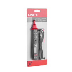 Uni-T Miernik Uniwersalny (Tester) Ut118B [[