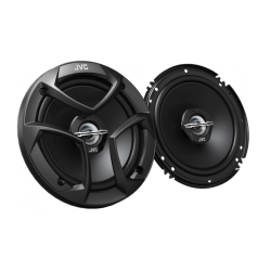 Jvc Jvc Cs-J620U 2-Drożne Głośniki Koaksjalne Bez Maskownic [[