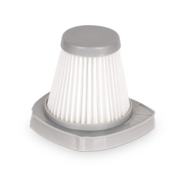 Teesa Odkurzacz Pionowy 2W1 Teesa Sweeper 500 , 500W [[