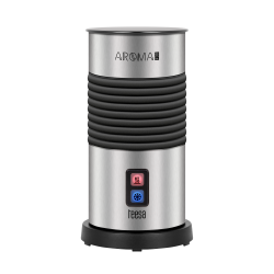 Teesa Spieniacz Do Mleka Aroma F30 [[