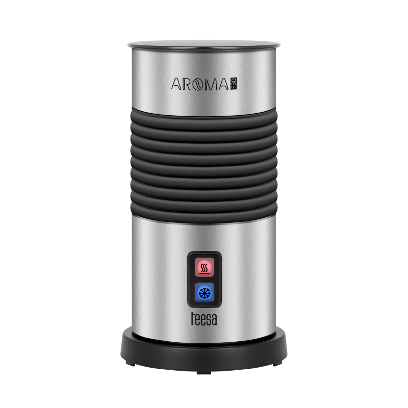 Teesa Spieniacz Do Mleka Aroma F30 [[