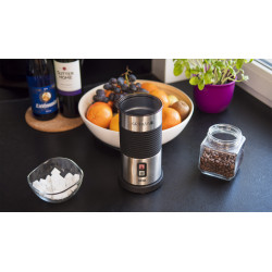 Teesa Spieniacz Do Mleka Aroma F30 [[