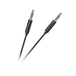 Krüger&Matz Bezprzewodowe Słuchawki Nauszne Dla Dzieci Kruger&Matz Model Street Kids , Kolor Niebieski [[