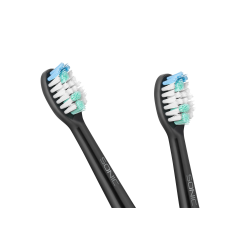 Teesa Soniczna Szczoteczka Do Zębów Teesa Sonic Black [[