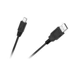 Krüger&Matz Bezprzewodowe Słuchawki Nauszne Dla Dzieci Kruger&Matz Model Street Kids , Kolor Różowy [[