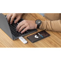 Rebel Modem 4G Z Wifi Rebel [[