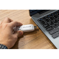 Rebel Modem 4G Z Wifi Rebel [[