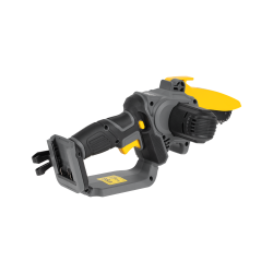 Rebel Piła Łańcuchowa Akumulatorowa 20V [[