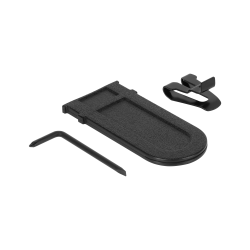 Rebel Piła Łańcuchowa Akumulatorowa 20V [[