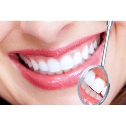 Teesa Soniczna Szczoteczka Do Zębów Teesa Sonic Black [[