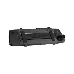 Peiying Lusterko Samochodowe Peiying Basic Z Rejestratorem I Kamerą Cofania L200 [[