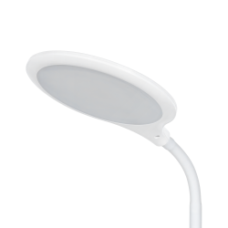 Rebel Lampa Led Na Biurko Rebel - Robot [[