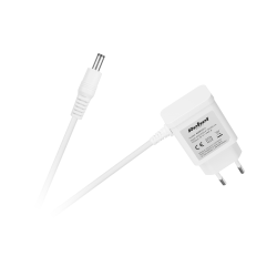 Rebel Lampa Led Na Biurko Rebel - Robot [[