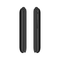 Krüger&Matz Telefon Gsm Dla Seniora Kruger&Matz Simple 929 [[