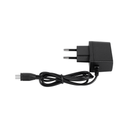 Krüger&Matz Telefon Gsm Dla Seniora Kruger&Matz Simple 929 [[