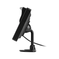 Peiying Monitor Samochodowy Peiying 5" [[